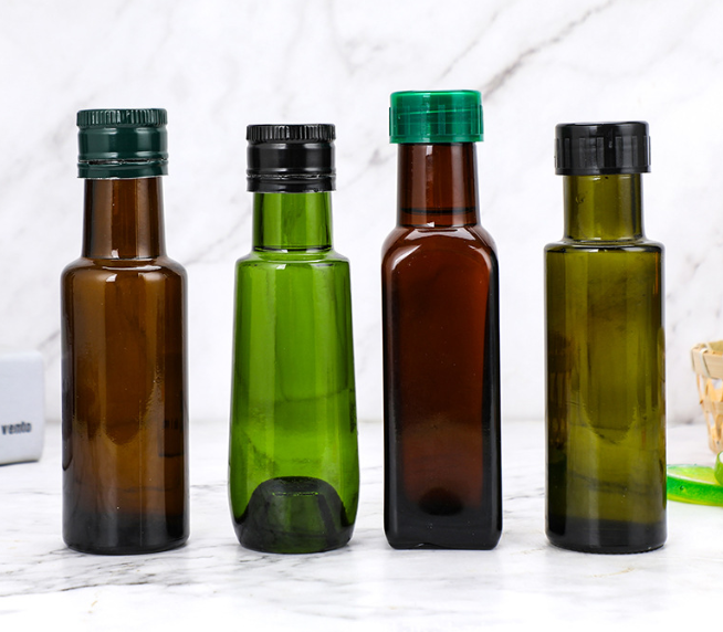 國(guó)企油廠(chǎng)首選！徐州穩(wěn)健玻璃：國(guó)內(nèi)大型油企核心供應(yīng)商